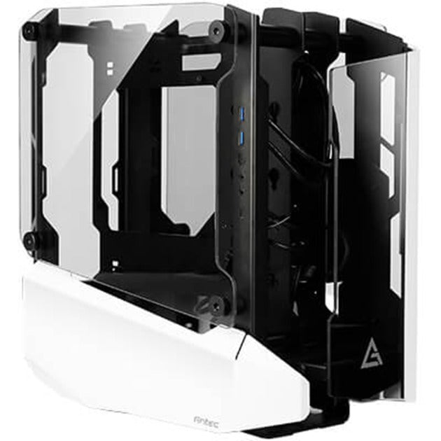Load image into Gallery viewer, Antec Antec Striker
