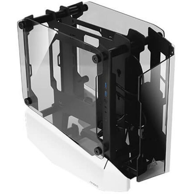 Load image into Gallery viewer, Antec Antec Striker
