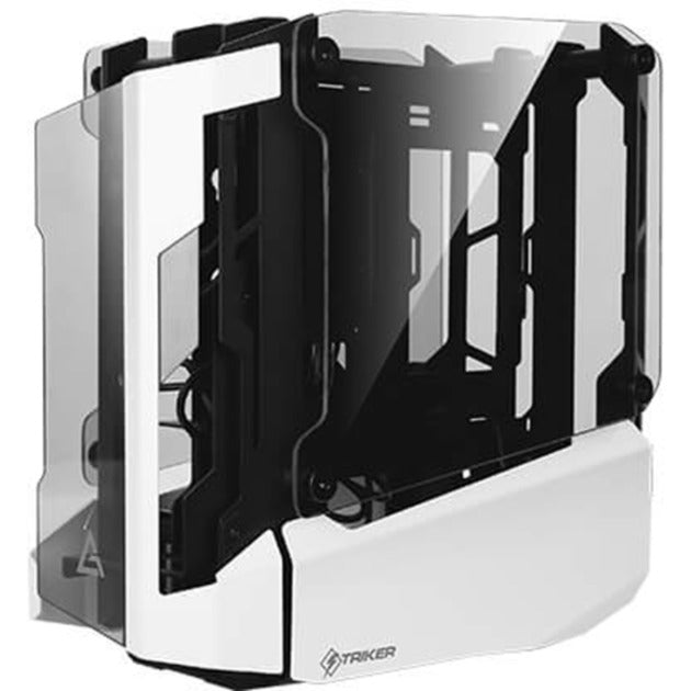 Load image into Gallery viewer, Antec Antec Striker
