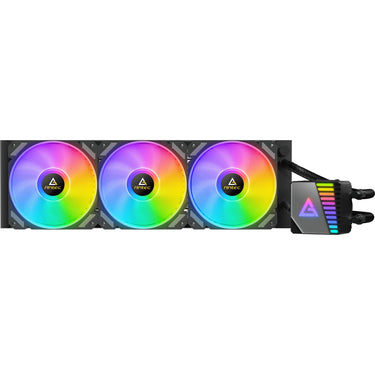 Antec Antec Symphony 360 ARGB