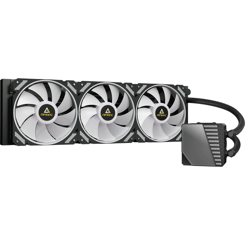 Load image into Gallery viewer, Antec Antec Symphony 360 ARGB
