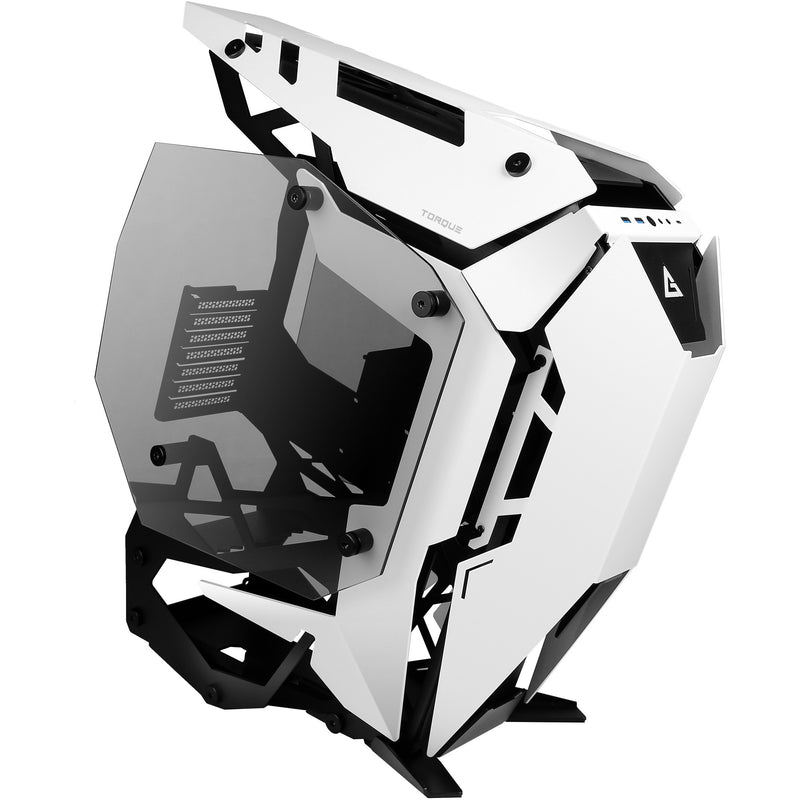Load image into Gallery viewer, Antec Torque
