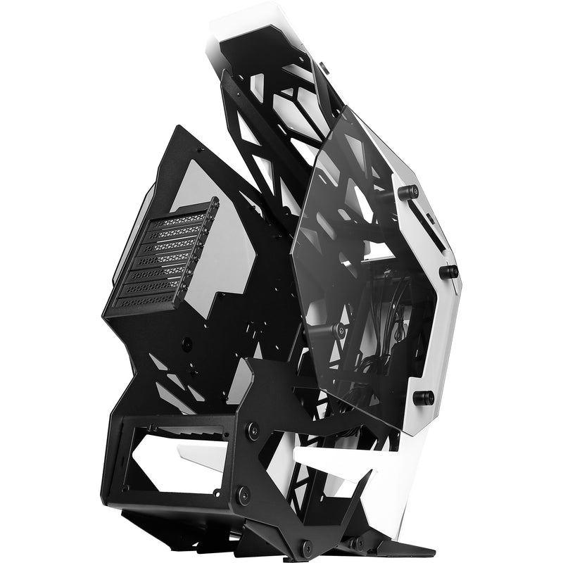 Load image into Gallery viewer, Antec Torque
