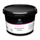 Apollo bourguignonne melange (2kg)