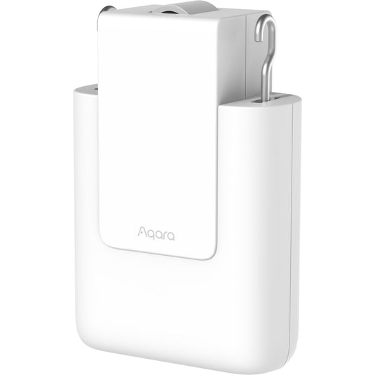 Aqara Curtain Driver E1 Track version