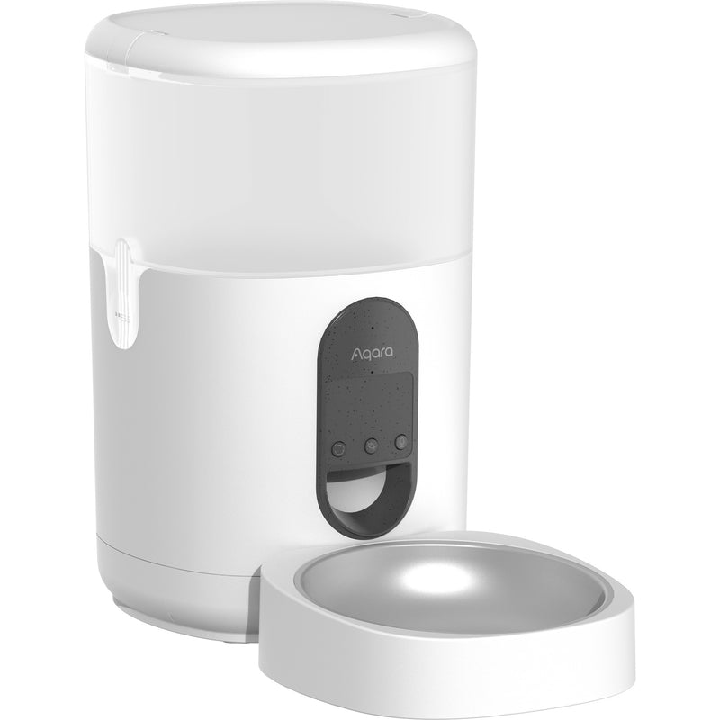 Load image into Gallery viewer, Aqara Pet Feeder C1
