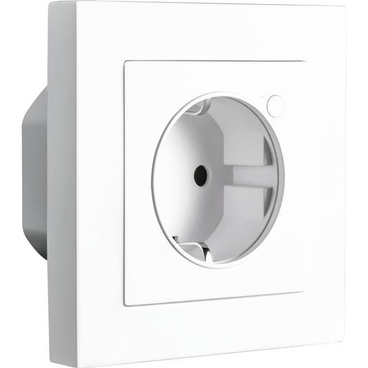 Aqara Wall Outlet H2 EU