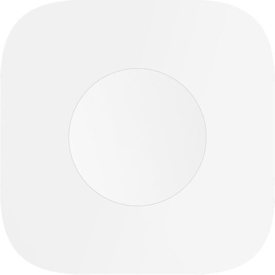 Aqara wireless mini switch t1