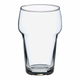 Arcoroc breda stapelglas groot (48x 28cl)