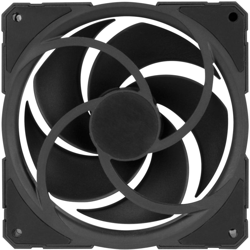 Load image into Gallery viewer, Arctic BioniX P120 A-RGB
