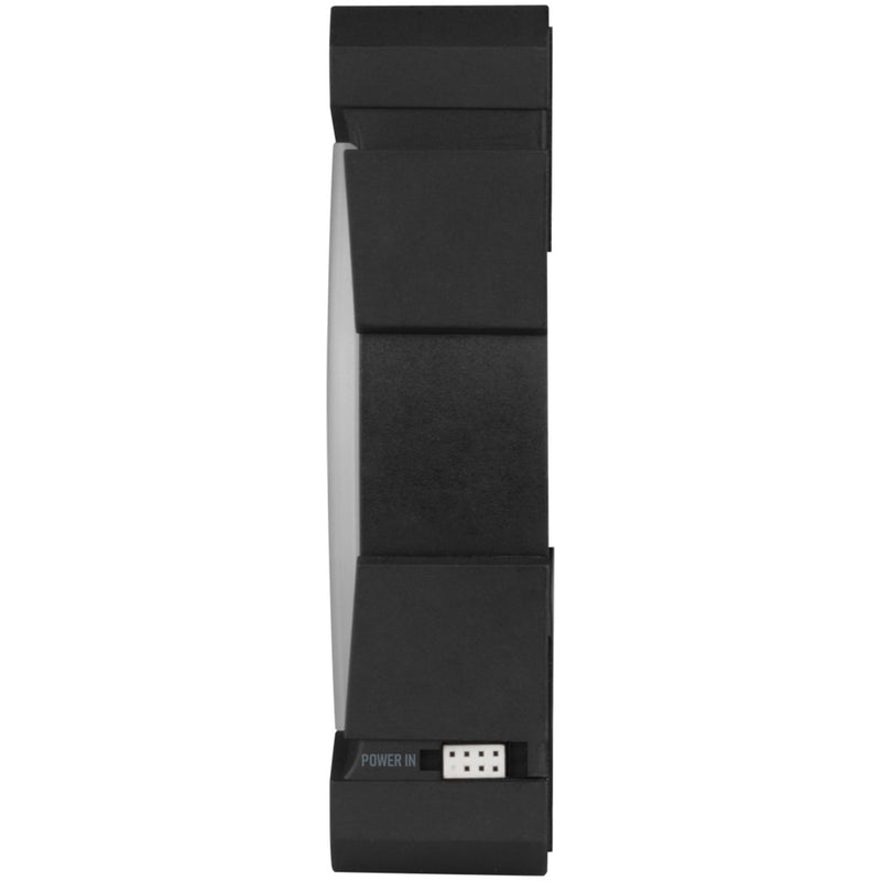Load image into Gallery viewer, Arctic BioniX P120 A-RGB
