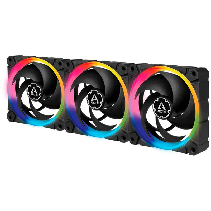 Load image into Gallery viewer, Arctic BioniX P120 A-RGB
