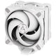 Arctic Arctic Freezer 34 eSports DUO