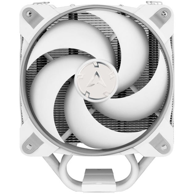 Load image into Gallery viewer, Arctic Arctic Freezer 34 eSports DUO
