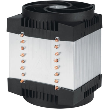 Arctic Freezer 4U-M