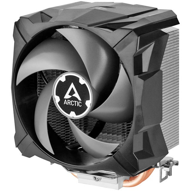 Load image into Gallery viewer, Arctic Arctic Freezer 7 X CO
