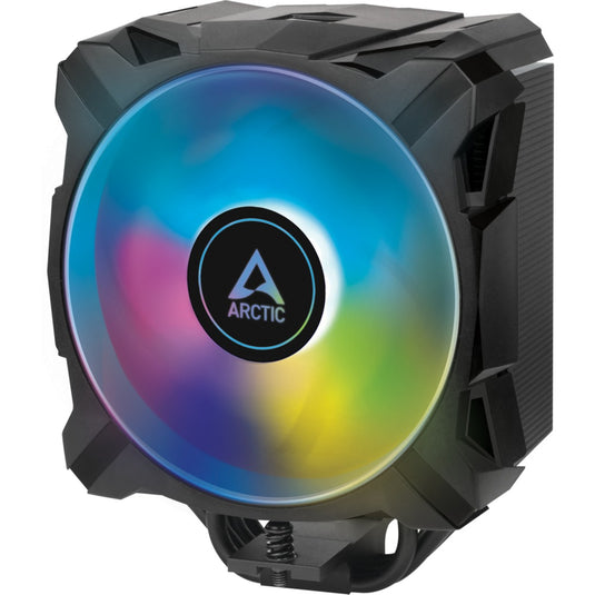 Arctic Arctic Freezer i35 A-RGB