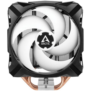 Arctic Arctic Freezer i35