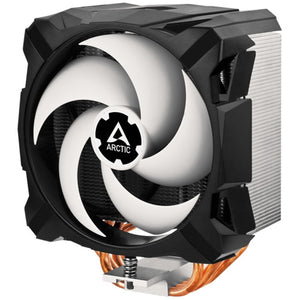 Arctic Arctic Freezer i35