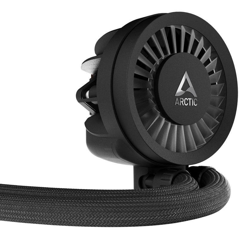 Load image into Gallery viewer, Arctic Arctic Liquid Freezer III 280
