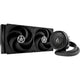 Arctic Arctic Liquid Freezer III 280