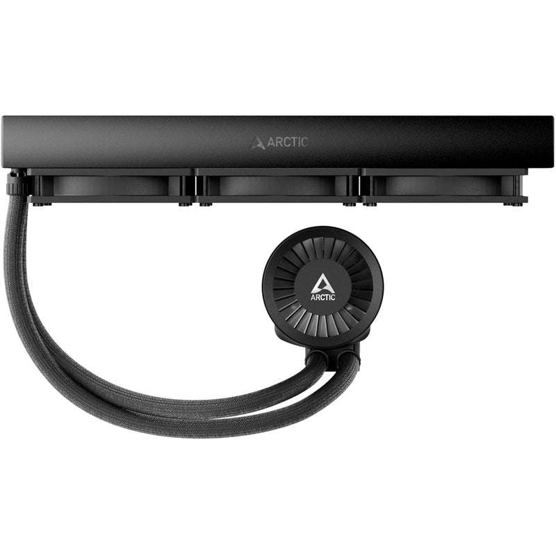 Load image into Gallery viewer, Arctic Liquid Freezer III 360
