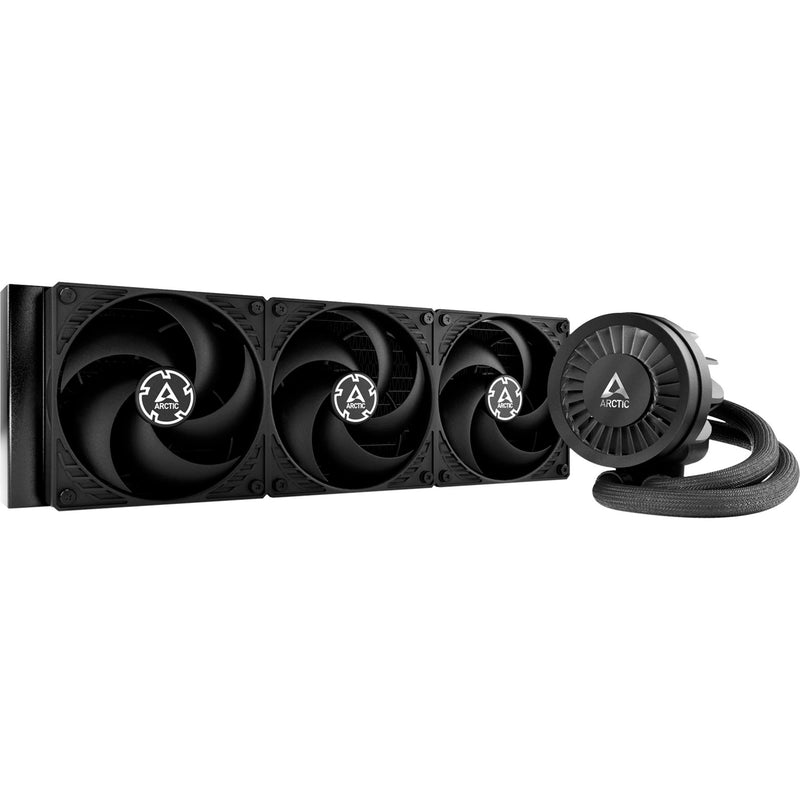 Load image into Gallery viewer, Arctic Liquid Freezer III 360
