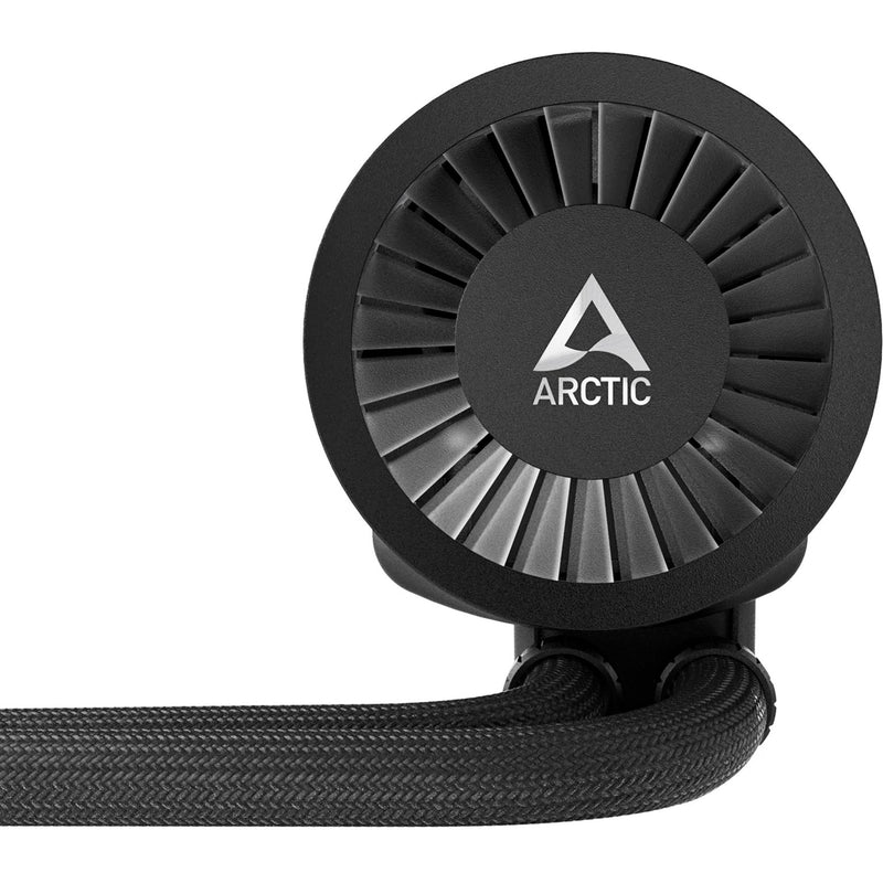 Load image into Gallery viewer, Arctic Liquid Freezer III 360
