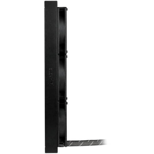 Arctic Arctic Liquid Freezer II 420mm