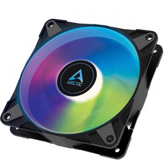 Arctic Arctic P12 PWM PST A-RGB