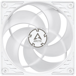 Arctic Arctic P12 PWM PST