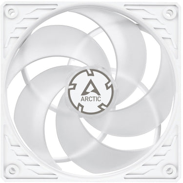 Arctic Arctic P12 PWM PST