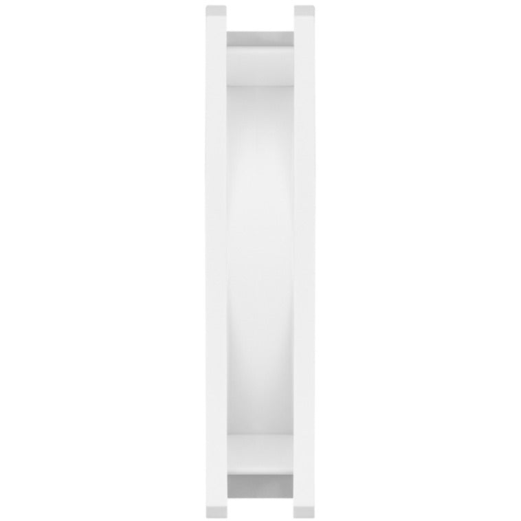 Load image into Gallery viewer, Arctic Arctic P12 PWM PST
