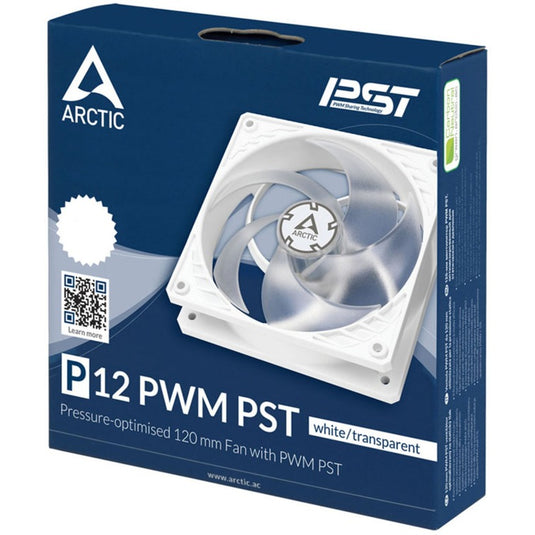 Arctic Arctic P12 PWM PST