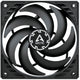 Arctic P12 Slim PWM PST