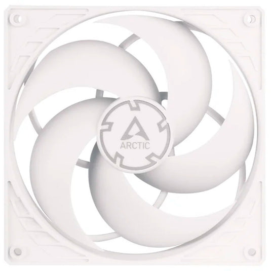 Arctic Arctic P14 PWM PST