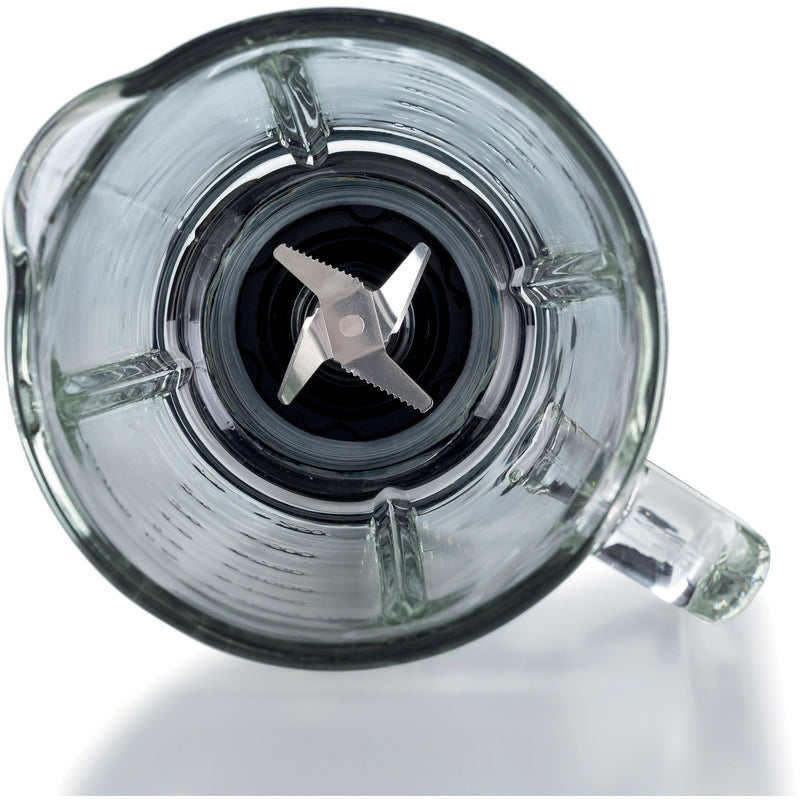 Load image into Gallery viewer, Ariete Blender 0585 02
