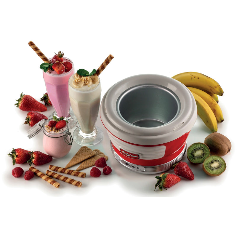 Load image into Gallery viewer, Ariete Party Time IJsmachine 0643 00
