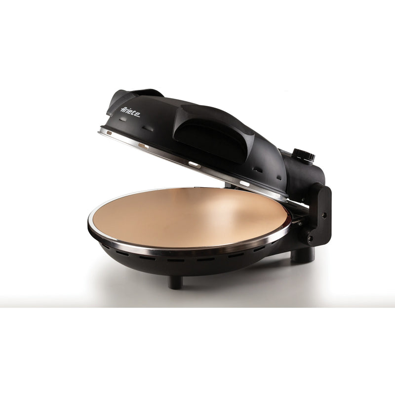 Load image into Gallery viewer, Ariete Pizzaoven 0909 10
