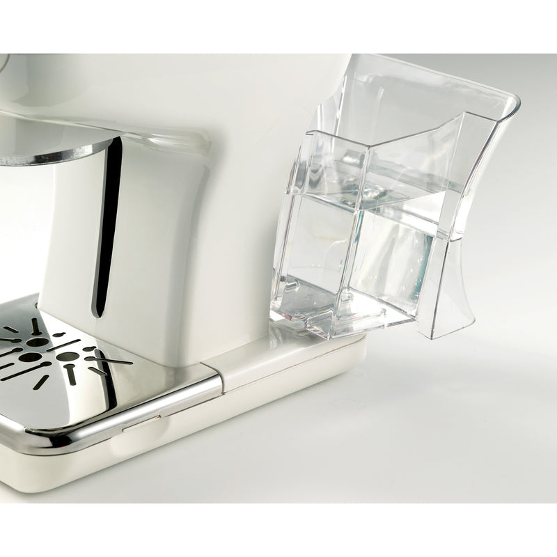 Load image into Gallery viewer, Ariete Vintage Espressomachine 1389 15
