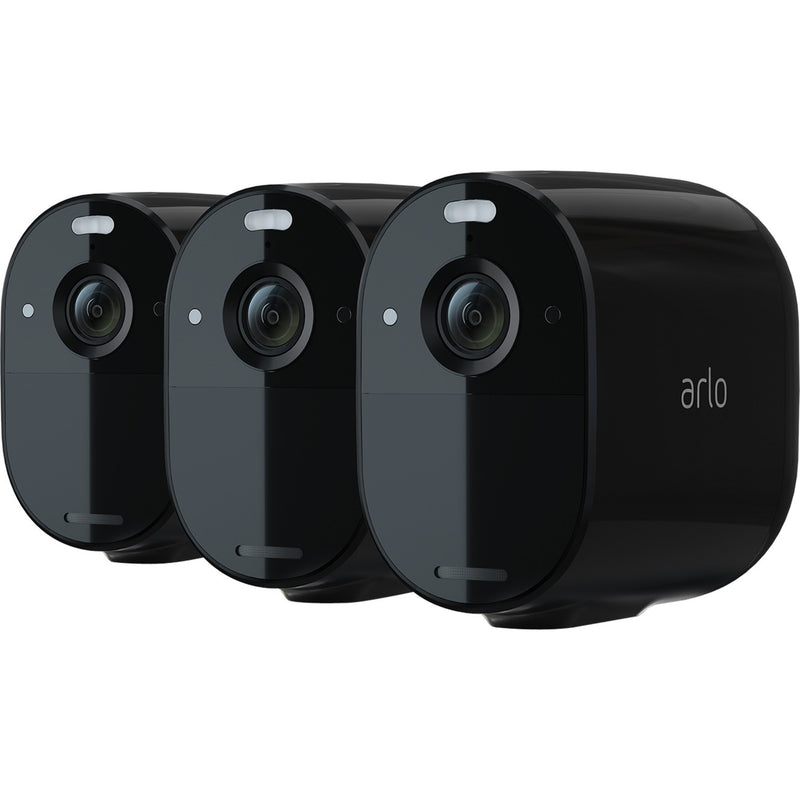 Load image into Gallery viewer, Arlo Arlo Essential Spotlight Camera
