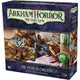 Asmodee Arkham Horror: The Path to Carcosa