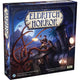 Asmodee eldritch horror