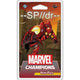 Asmodee Champions SP dr Hero Pack