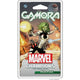 Asmodee Champions Gamora Hero Pack