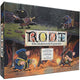 Asmodee Root The Underworld Expansion