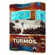 Asmodee Terraforming Mars: Turmoil