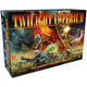 Asmodee Twilight Imperium 4th Edition