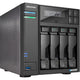 Asustor lockerstor 4 as6704t