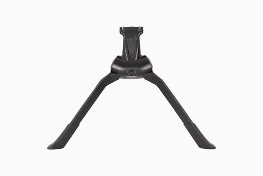 Passage trading atranvelo standaard atlas dubbel zwart 305mm-28